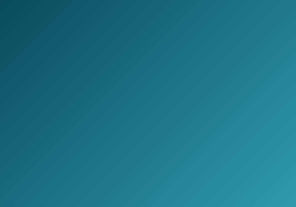 Site cover image