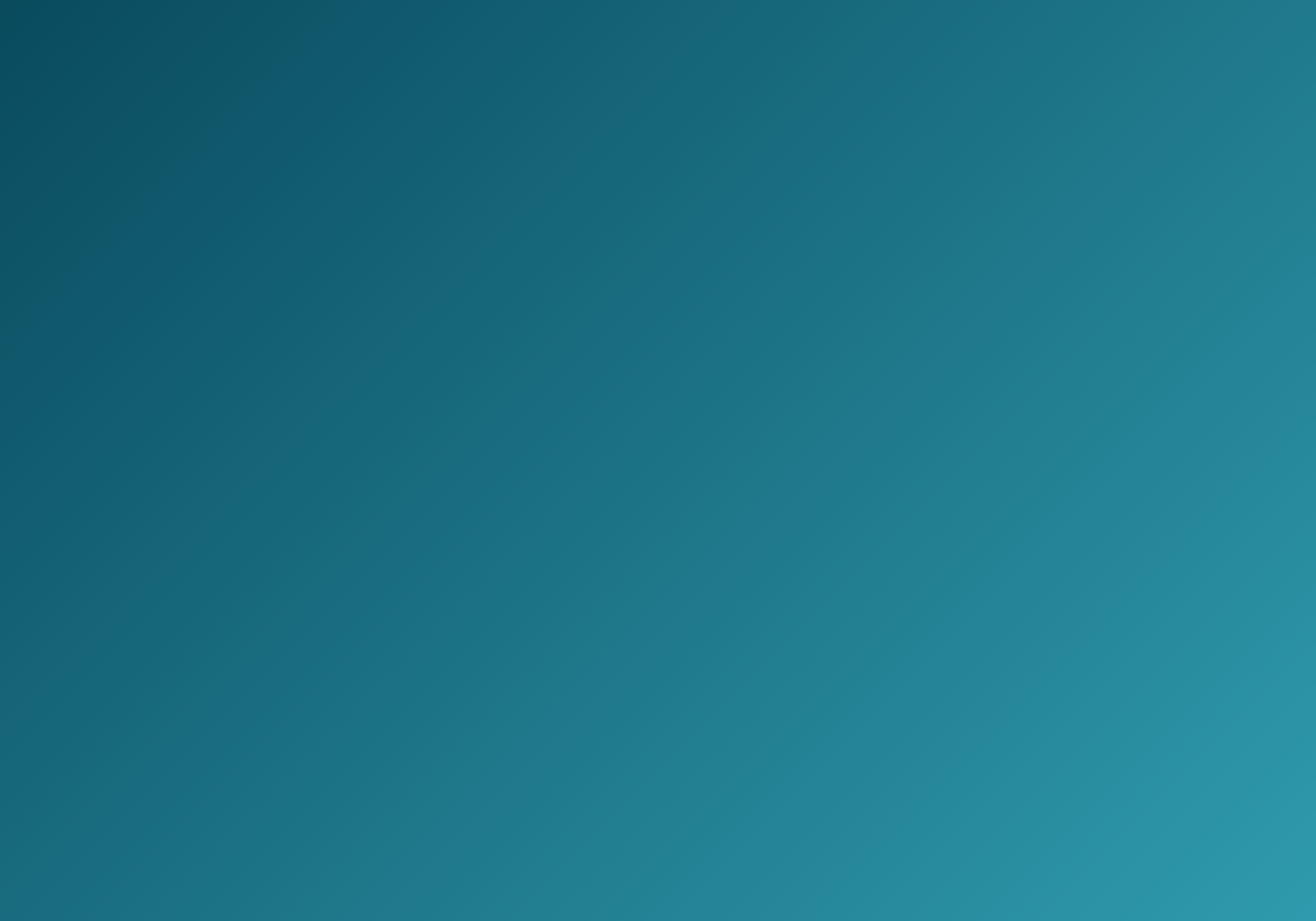 Site cover image